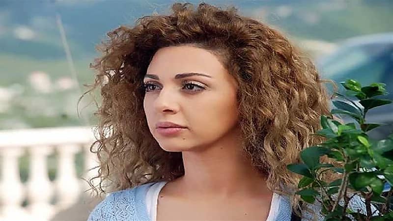 ميريام فارس متهمة بـ "الاحتيال" في الأردن
