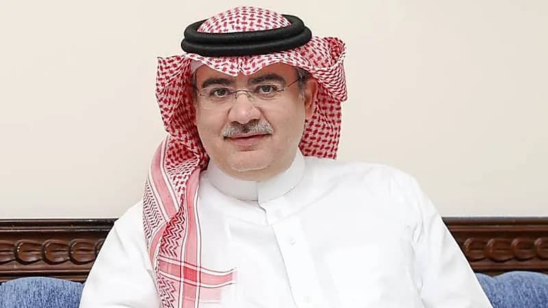 رئيس الأهلي السابق يوضح كواليس إبطال مخطط الهلال في الحصول على عسيري