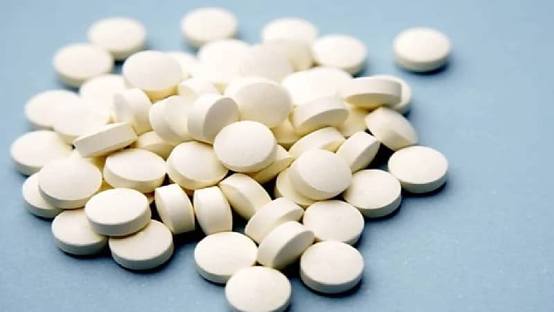 حظر استخدام الترامادول على الرياضيين