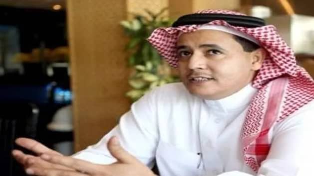 اقتصادي يكشف عن العمر المناسب للشاب لبدء عمله الخاص