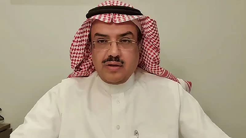 النمر:لا تتركوا كبير السن يعيش في البر مع حلاله