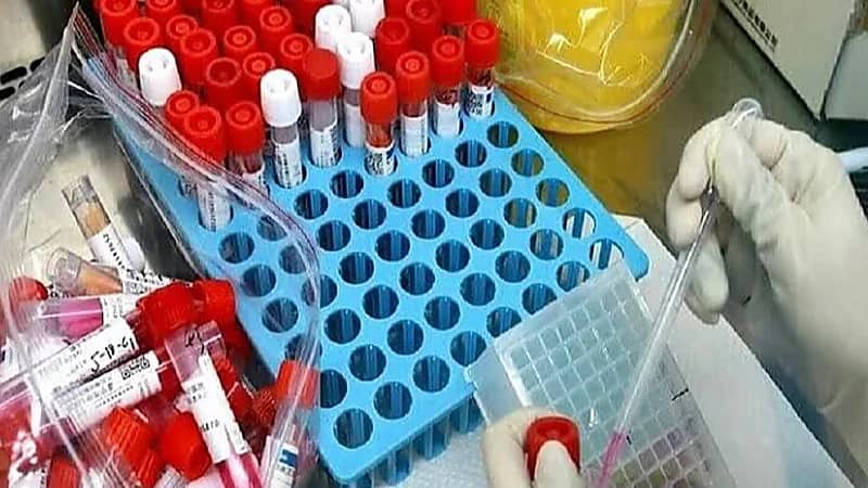 الكشف عن أول عقار جديد لعلاج «جدري القردة»