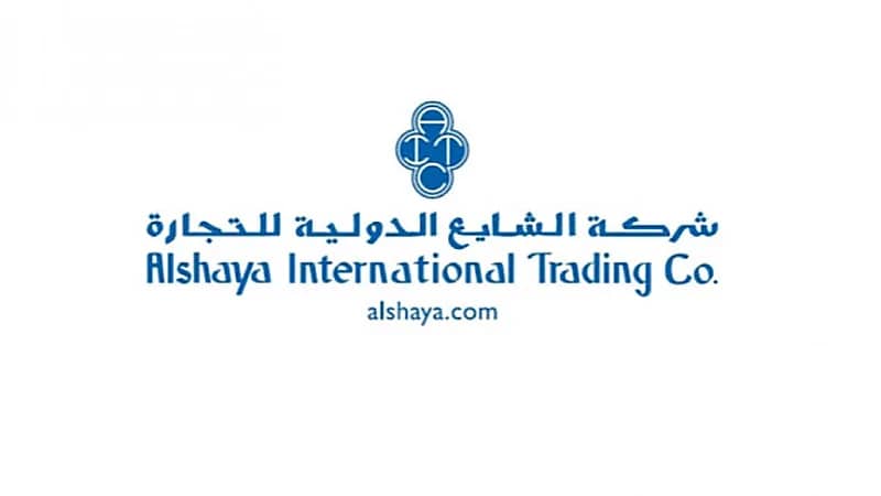 30 وظيفة شاغرة بمجموعة الشايع الدولية