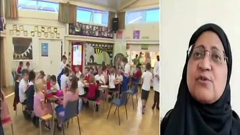 مدربة طفولة : الحماية الزائدة من الوالدين والدلال أبرز مسببات ضعف شخصية الطفل(فيديو)