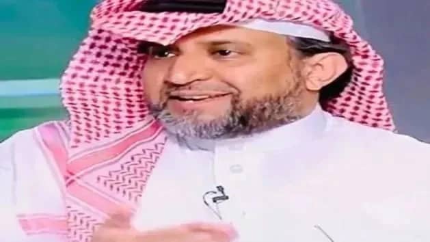 استشاري نفسي يرد على مقولة "انضربنا وما ضرنا"