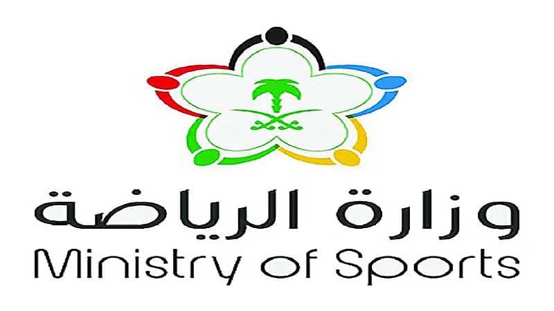 توجيه هام من "الرياضة" لكافة الأندية بعدم استخدام مسمى أو شعار الوزارة