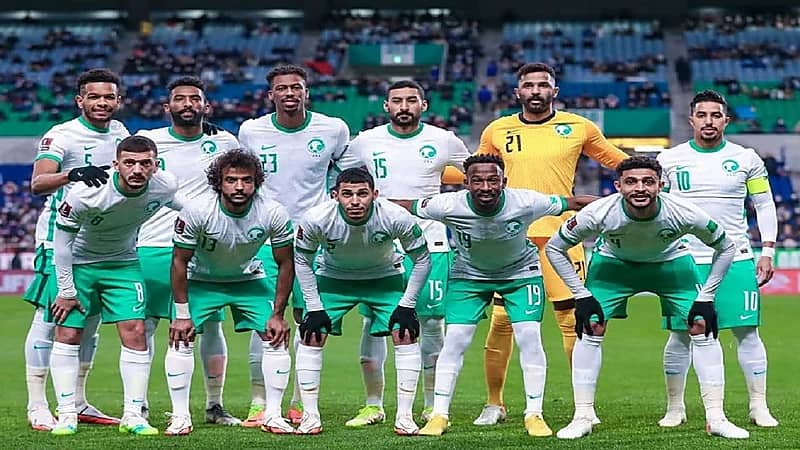 الجهاز الطبي للمنتخب يكشف آخر التطورات الصحية للمصابين