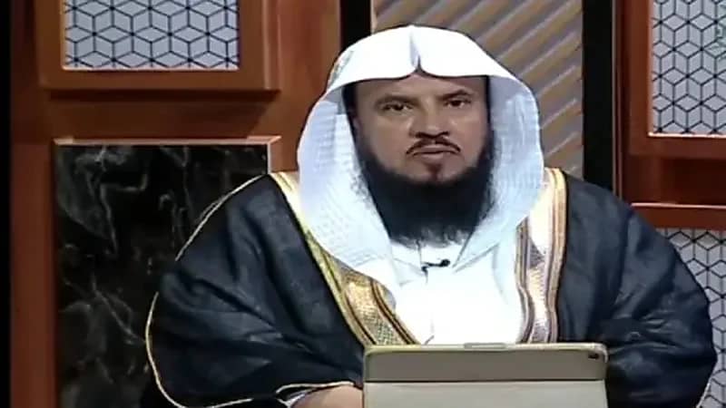 فيديو.. ‏هل يُجزئ إخراج زكاة الحبوب على المحتاجين أم يجب إعطاءها للجهات المخولة ؟.. "السبر" يجيب