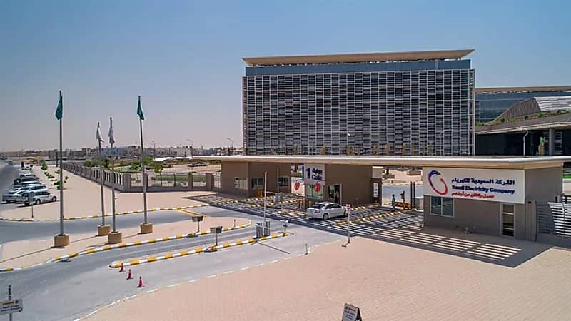 الكهرباء: جميع بيانات الاستهلاك تُنقل مع المُستأجر عند الانتقال إلى عقار آخر