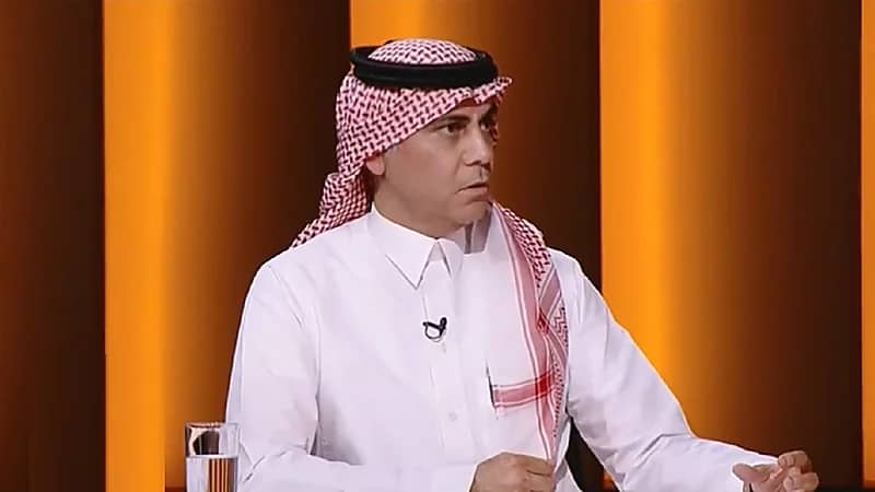 فيديو..الربيش يشرح كيف يتم توجيه أسعار العقارات