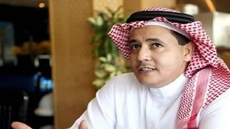 اقتصادي: سلع الأكل والبناء والسيارات لا تخسر أبدا