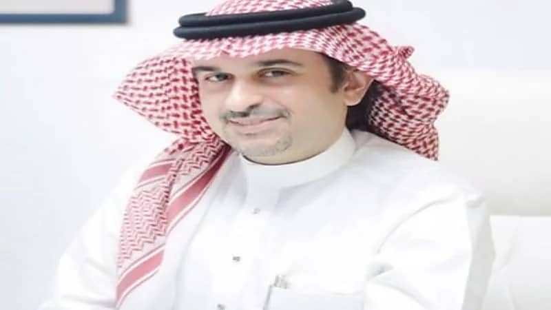 استشاري يكشف عن أعراض نقص هرمون الذكورة عند الرجال 