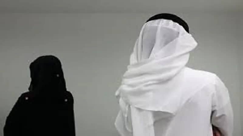 مستشار أسري يقدم نصيحة هامة للزوجين بشأن الانفصال