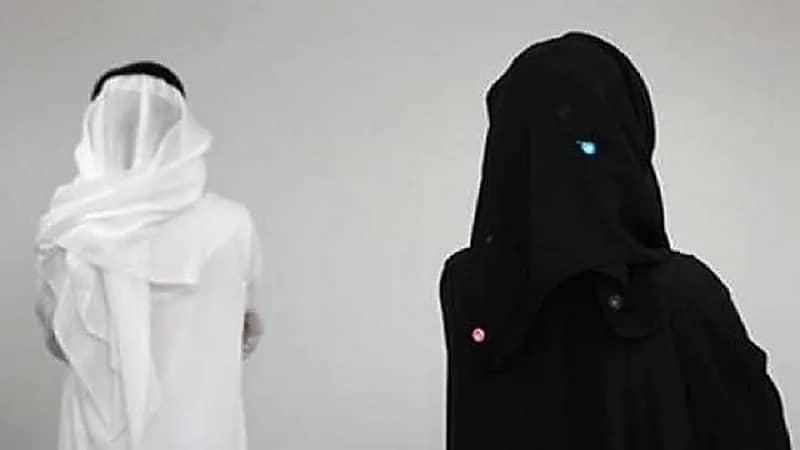 مستشار أسري يوجه نصيحة للأزواج والزوجات بشأن مهارات الحياة الزوجية