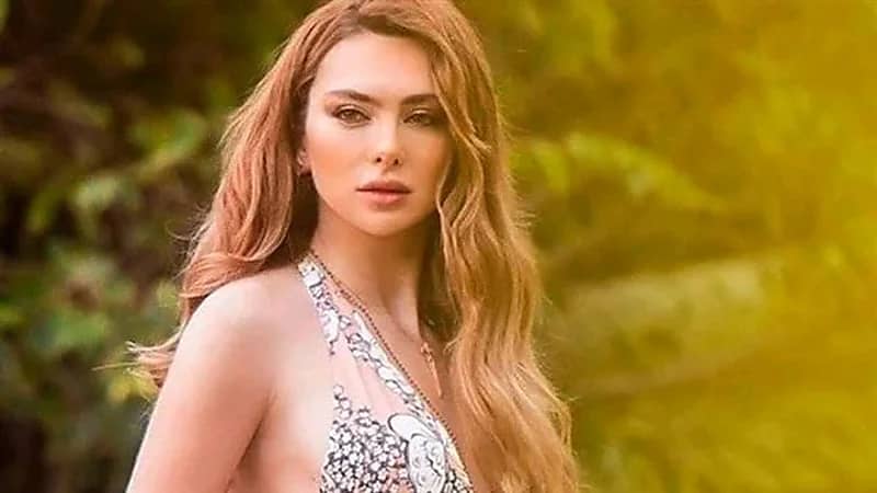 بالفيديو.. أول تعليق من ستيفاني صليبا بعد إطلاق سراحها:"حقي هيرجع"