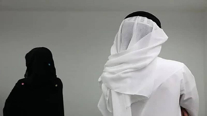 مستشار أسري يوضح أسباب كثرة حالات الانفصال بين الزوجين في الفترة الحالية