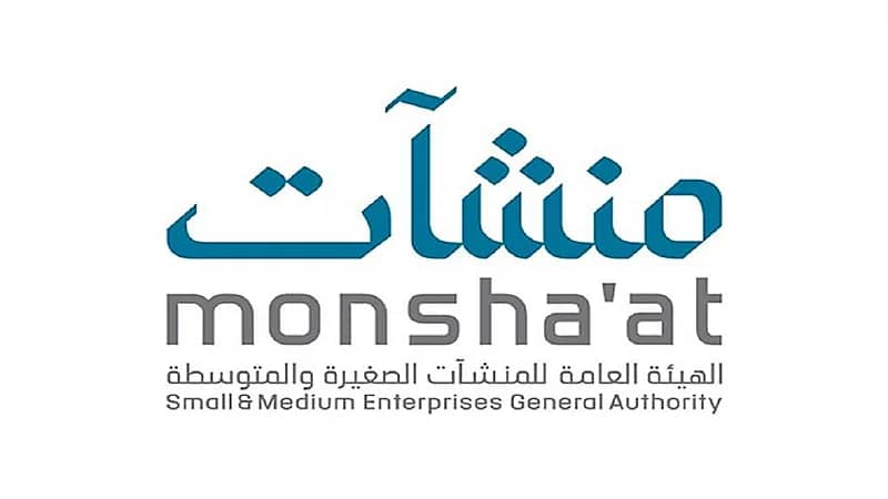 منشآت تحدد طريقة التسجيل في خدمة "جدير"