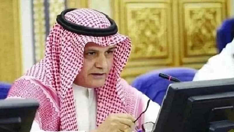 ابن جمعة: من ينتصر رفع الفائدة وتخفيض التضخم أو ارتفاع حدة الركود؟