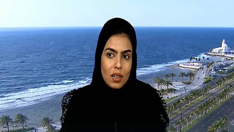 مستشارة أسرية: الصدمة النفسية للطفل تستمر حتى البلوغ