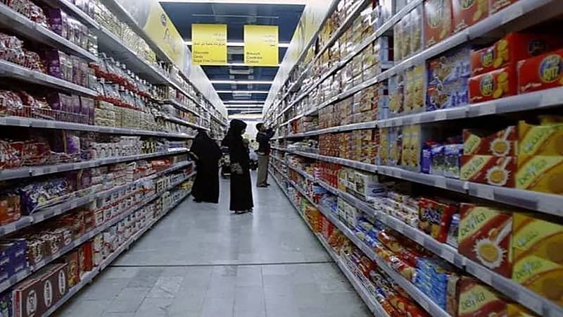  إجمالي شكاوى المستهلكين بالأسواق خلال عام تصل إلى 16 ألف 