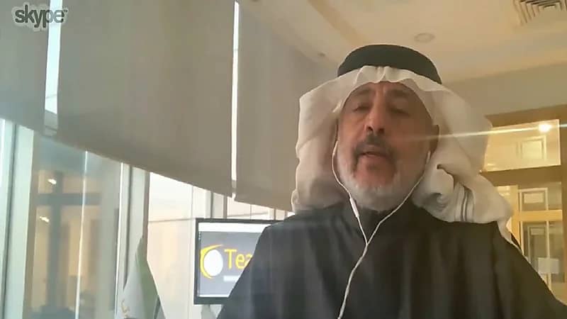 محلل اقتصادي : 2023 سيشهد تضخم وركود