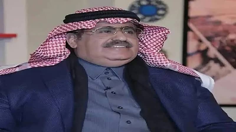 القبلان: تحول الصراع في اليمن من الإطار الجامع إلى خدمة المصالح الفرعية