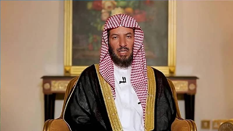 بالفيديو .. حكم وسم الحيوانات في منطقة الوجه