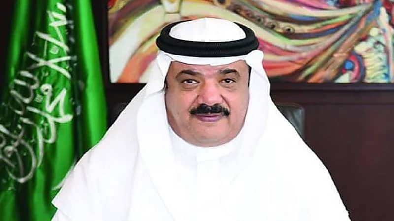 الفوزان لـ مدمني عبارة عليّ الطلاق: " ما دخل الزوجة بعلاقاتك بالآخرين؟!"