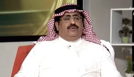 القبلان يكشف ما استنتجه من الحوارات المطروحة بشأن جنوب اليمن 