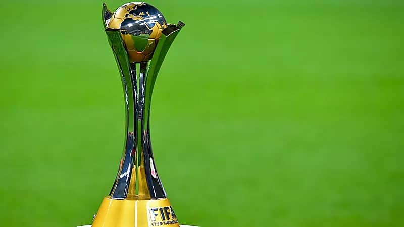 الرباط وطنجة تحتضنان مباريات كأس العالم للأندية
