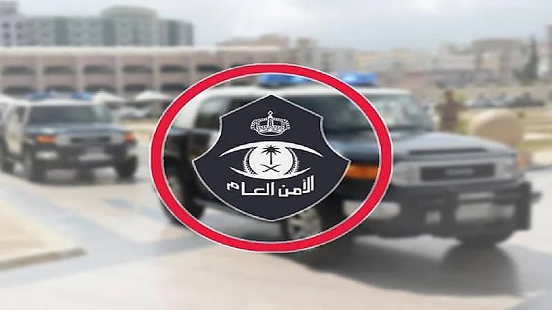 ضبط 26 مخالفاً في مواقع الفحص الدوري بالرياض