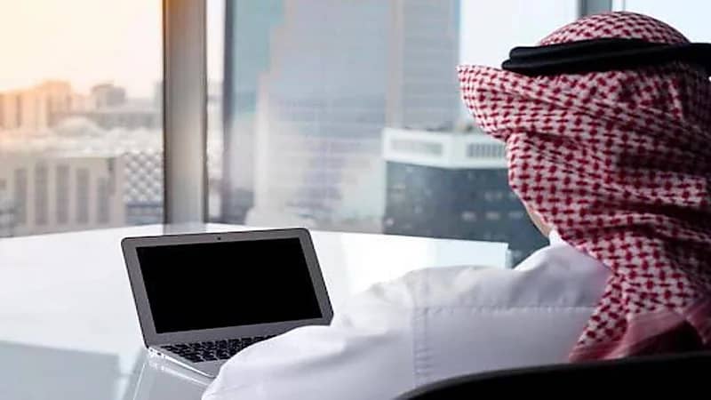منح من سبق سجنه فرص الحصول على وظيفة 