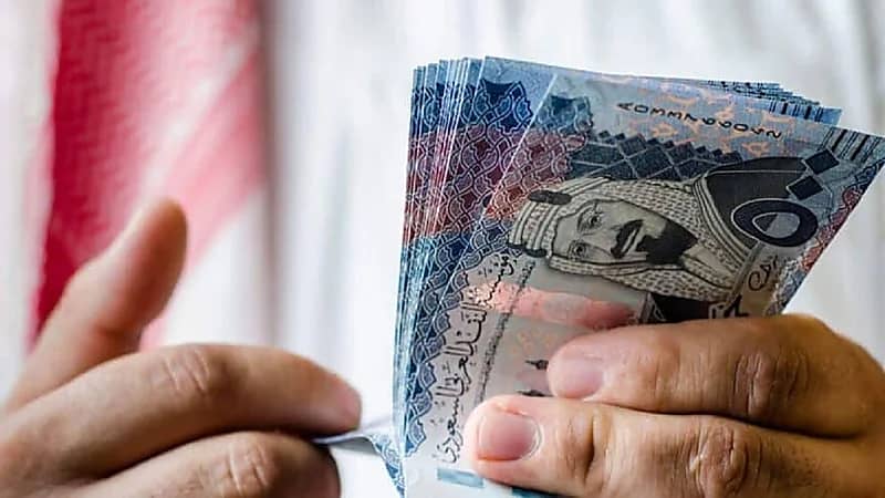 شرط ضروري للاستفادة من تمديد إعفاء المنشآت من دفع المقابل المالي