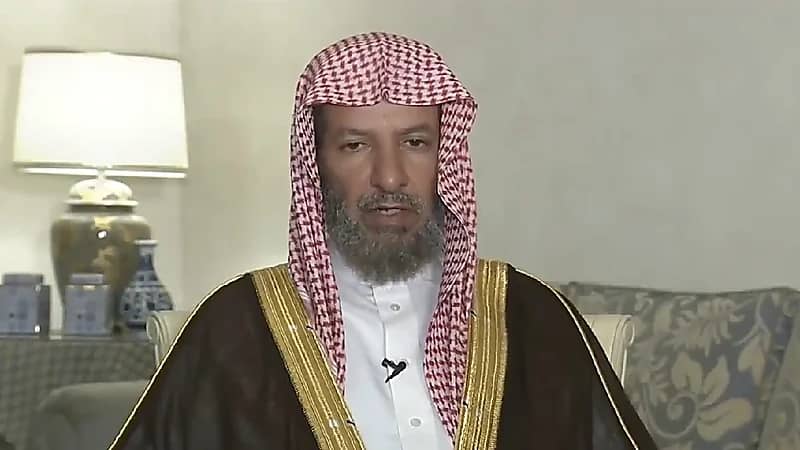 "أم قالت أن ذهبها يذهب لبناتها بعد وفاتها فما موقف الذكور؟ " .. الشيخ الشثري يجيب