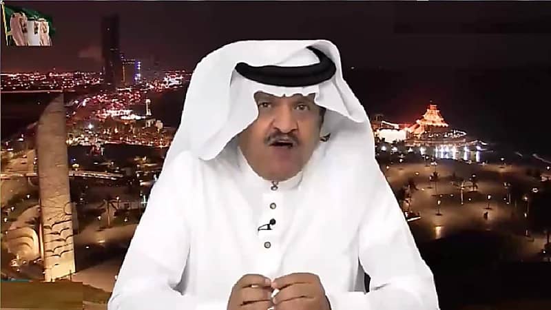 "جستنيه": حمدالله أفضل لاعب في السوبر رغم أنف الحاقدين