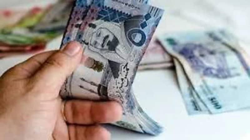الموارد البشرية: دعم "حساب المواطن" لا يحتسب ضمن دخل مُستفيد الضمان المطور 