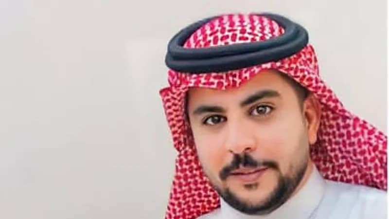 مواطن يخرج للتنزه بجانب بحيرة في أمريكا ولم يعد 