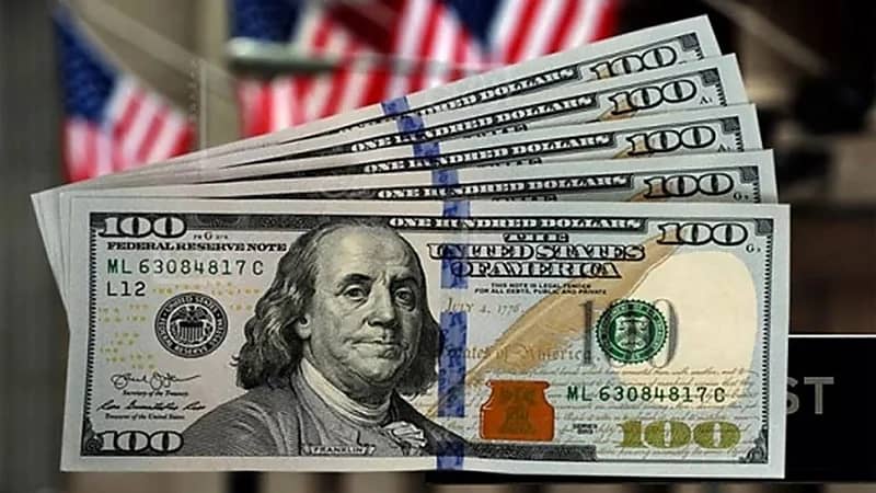 الفيدرالي الأمريكي يرفع أسعار الفائدة 25 نقطة