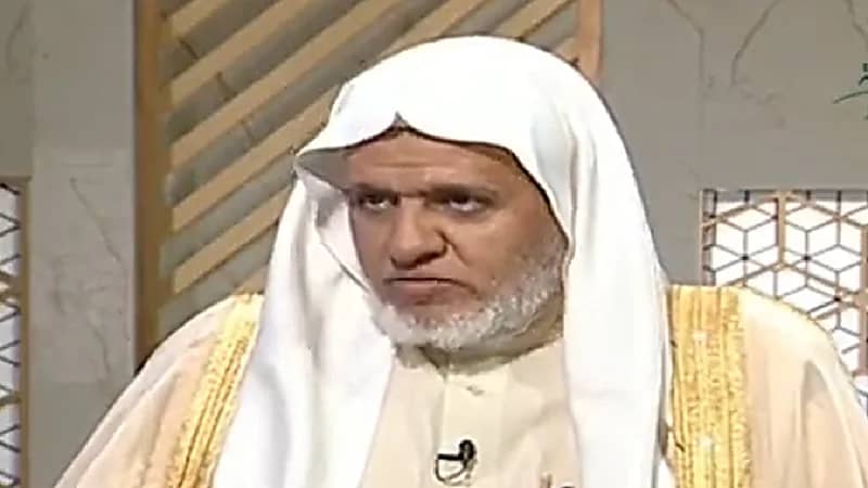 بالفيديو.. الشبل يوضح حكم أخذ نسبة على كل عملية تحويل أموال