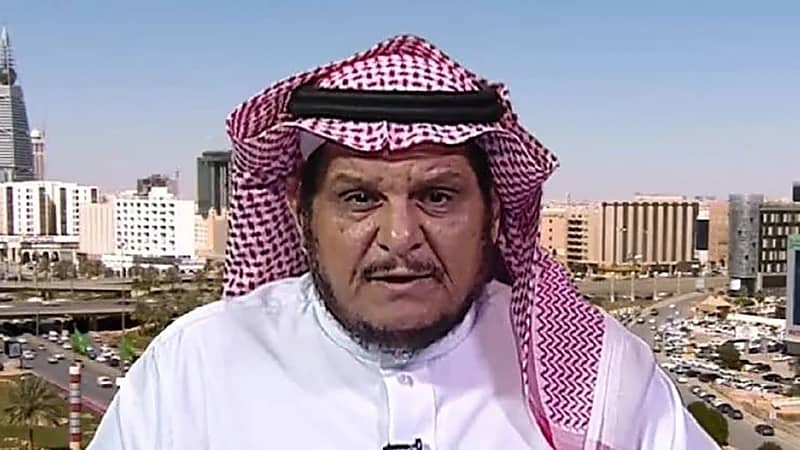 الحصيني يكشف عن موعد أول أيام بذرة الست