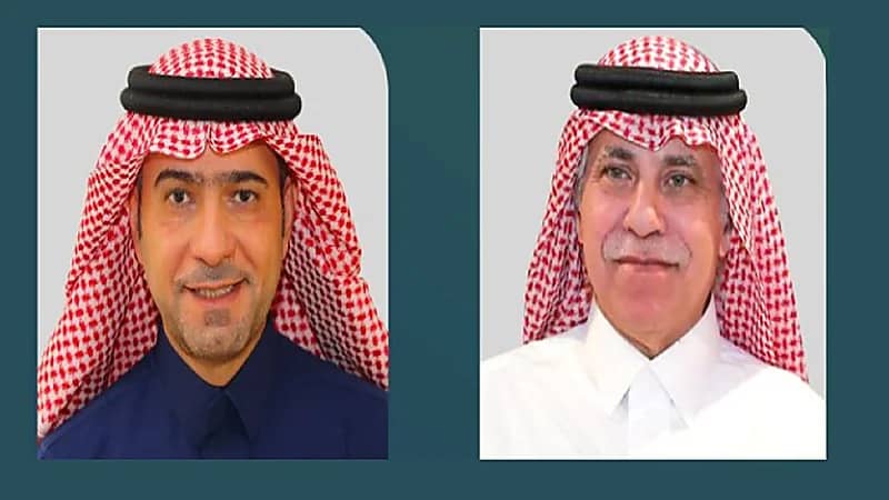 مؤتمر صحفي غدًا لوزيري الإعلام والشؤون البلدية