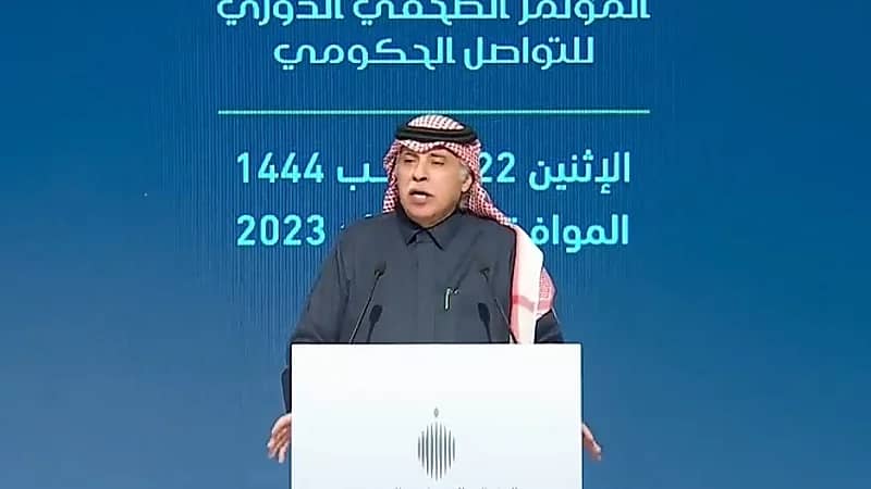 "القصبي" : استيراد السيارت غير مقصور على الوكالات