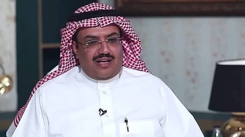 النمر: تخطيط القلب وأشعة الصدر ليسا دقيقين في تشخيص تضخم عضلة القلب