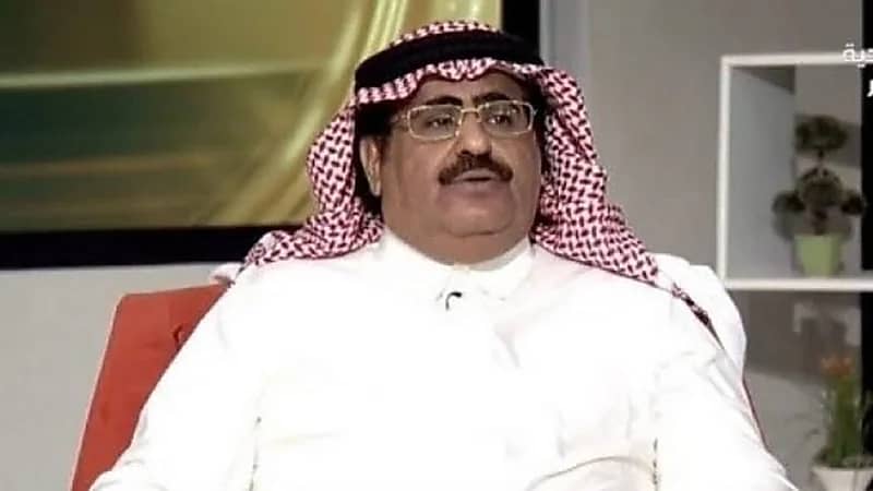 القبلان: سيكولوجية الفرس في التفاوض ترتكز على النفس الطويل