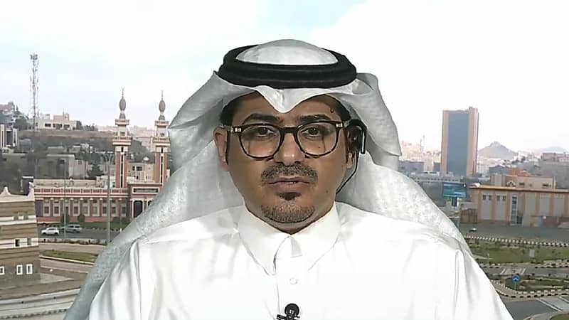 بالفيديو.. استشاري ينصح من بعمر الـ 40 بإجراء فحوصات دورية