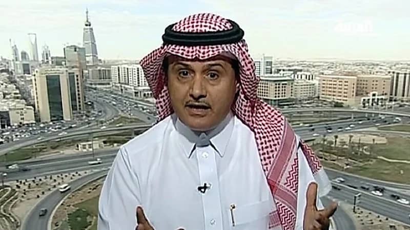 ابن جمعة: عندما تتناقص تكاليف مصنعك كلما زاد الإنتاج