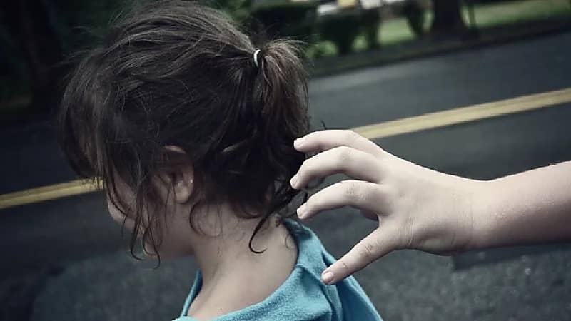 وخز تلاميذ بالإبر لاختطافهم يثير الذعر في الجزائر