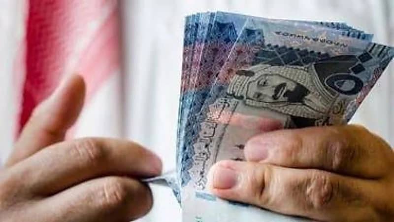 حساب المواطن: حالة "منتهية" تعني الموافقة على الاعتراض الخاص بالمُستفيد
