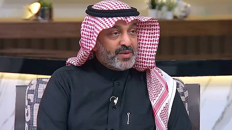 خبير مالي: المرأة أقدر على إدارة ميزانية الأسرة أكثر من الرجل