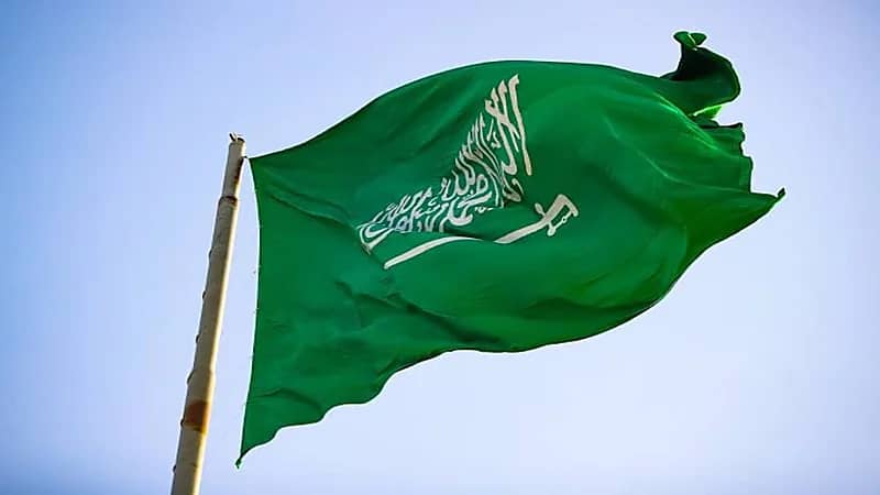  إيقاف الخدمات يكون بسند نظامي أو قرار أو أمر سامٍ 